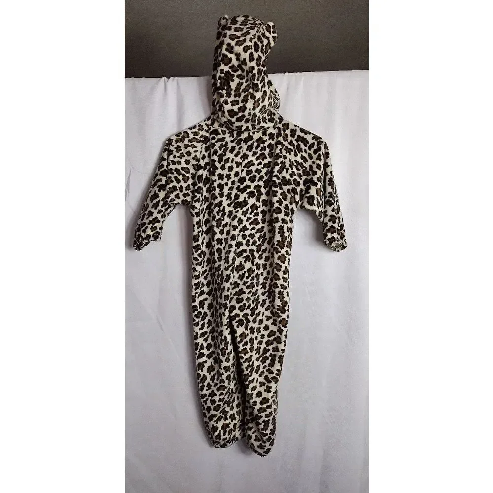 Children's costume